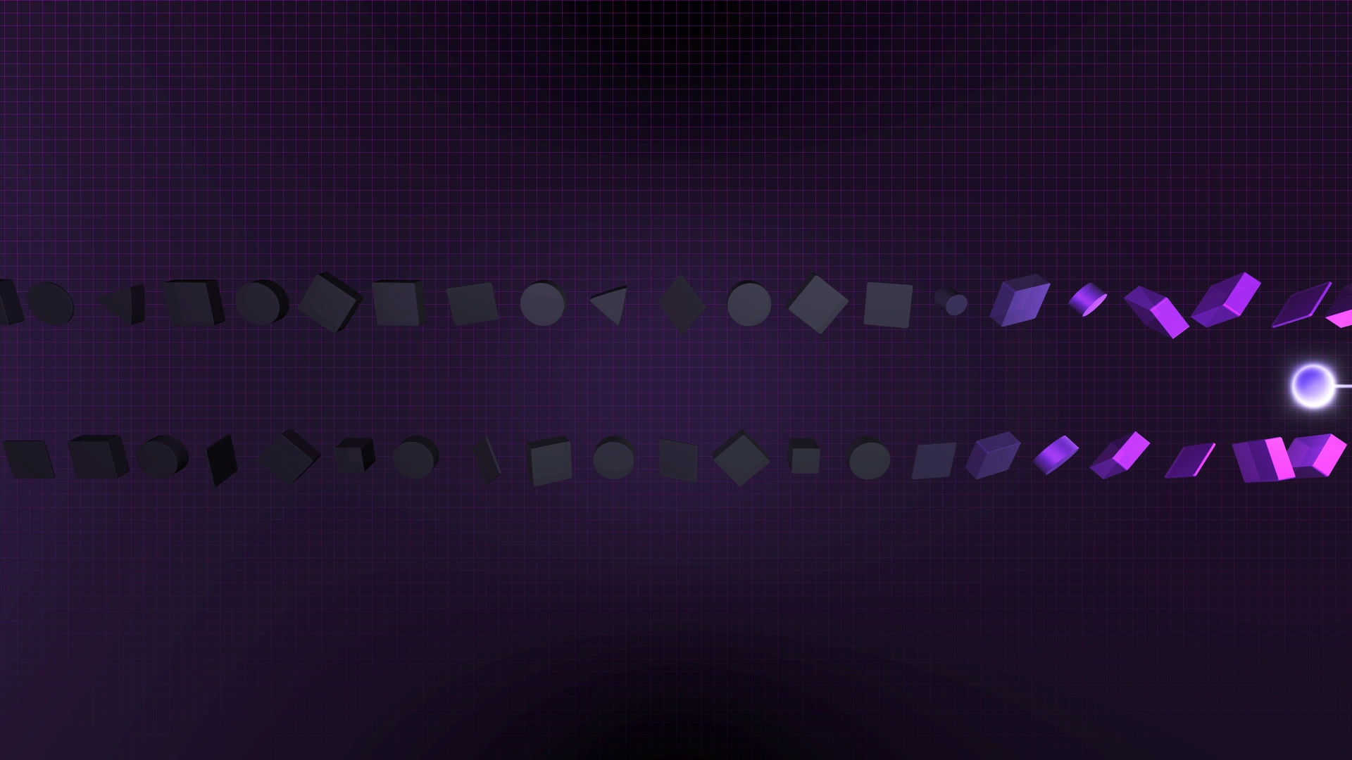 Careers Banner